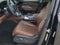 2022 Acura MDX Advance SH-AWD