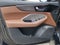 2022 Acura MDX Advance SH-AWD