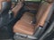 2022 Acura MDX Advance SH-AWD