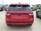 2025 Lincoln Aviator Premiere Premium