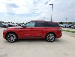2025 Lincoln Aviator Premiere Premium