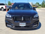 2024 Lincoln Aviator Black Label Premium