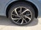 2024 Lincoln Corsair Plug-In Hybrid Grand Touring
