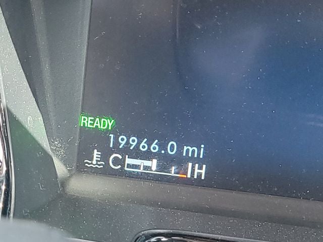 2024 Lincoln Corsair Plug-In Hybrid Grand Touring