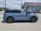 2024 Lincoln Corsair Plug-In Hybrid Grand Touring