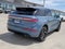 2024 Lincoln Corsair Plug-In Hybrid Grand Touring