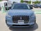 2024 Lincoln Corsair Plug-In Hybrid Grand Touring