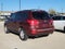 2007 Hyundai Santa Fe GLS 2.7L V6