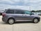 2017 Toyota Sienna XLE 7 Passenger