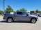 2020 Toyota Tundra 1794