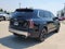 2025 Kia Telluride SX-Prestige