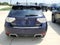 2014 Subaru Impreza WRX Base