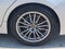 2014 Subaru Impreza WRX Limited