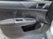 2014 Subaru Impreza WRX Limited