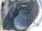 2014 Subaru Impreza WRX Limited