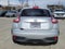2015 Nissan Juke S
