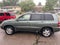 2006 Toyota Highlander V6