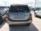 2006 Toyota Highlander V6