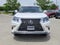 2023 Lexus GX 460 Luxury