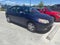 2010 Hyundai Elantra GLS