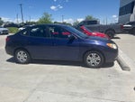 2010 Hyundai Elantra GLS