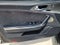 2023 Kia Stinger GT2