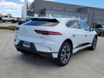 2020 Jaguar I-PACE HSE