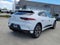 2020 Jaguar I-PACE HSE