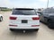 2019 Audi Q7 55 Prestige quattro