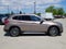 2020 BMW X1 xDrive28i