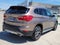 2020 BMW X1 xDrive28i