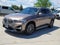 2020 BMW X1 xDrive28i