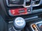 2022 Jeep Wrangler 4xe Unlimited Rubicon