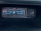 2018 Jeep Grand Cherokee Trailhawk