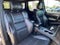2018 Jeep Grand Cherokee Trailhawk