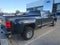 2019 Chevrolet Silverado 3500HD Work Truck