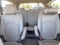2017 Chevrolet Traverse Premier