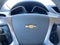2017 Chevrolet Traverse Premier