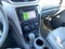 2017 Chevrolet Traverse Premier