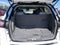 2017 Chevrolet Traverse Premier