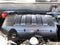 2017 Chevrolet Traverse Premier