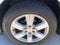 2017 Chevrolet Traverse Premier