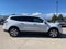 2017 Chevrolet Traverse Premier