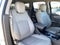 2017 Chevrolet Traverse Premier
