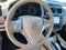 2016 Nissan Altima 2.5 SL