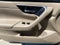 2016 Nissan Altima 2.5 SL