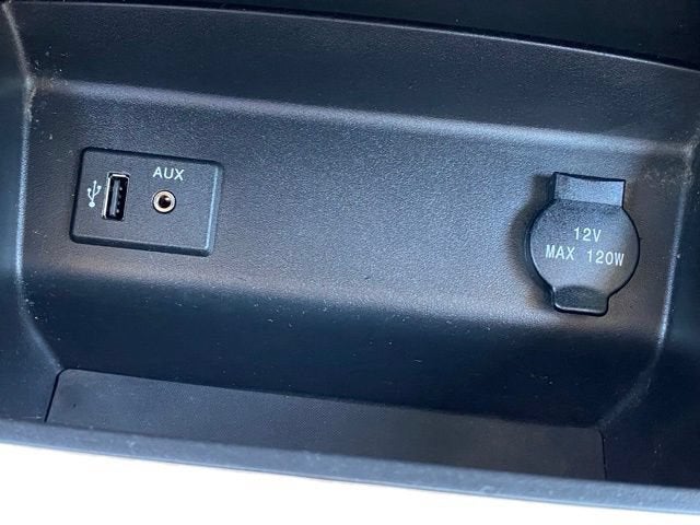 2016 Nissan Altima 2.5 SL