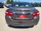 2016 Nissan Altima 2.5 SL
