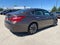 2016 Nissan Altima 2.5 SL