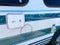 1999 Dodge Ram Van Conversion